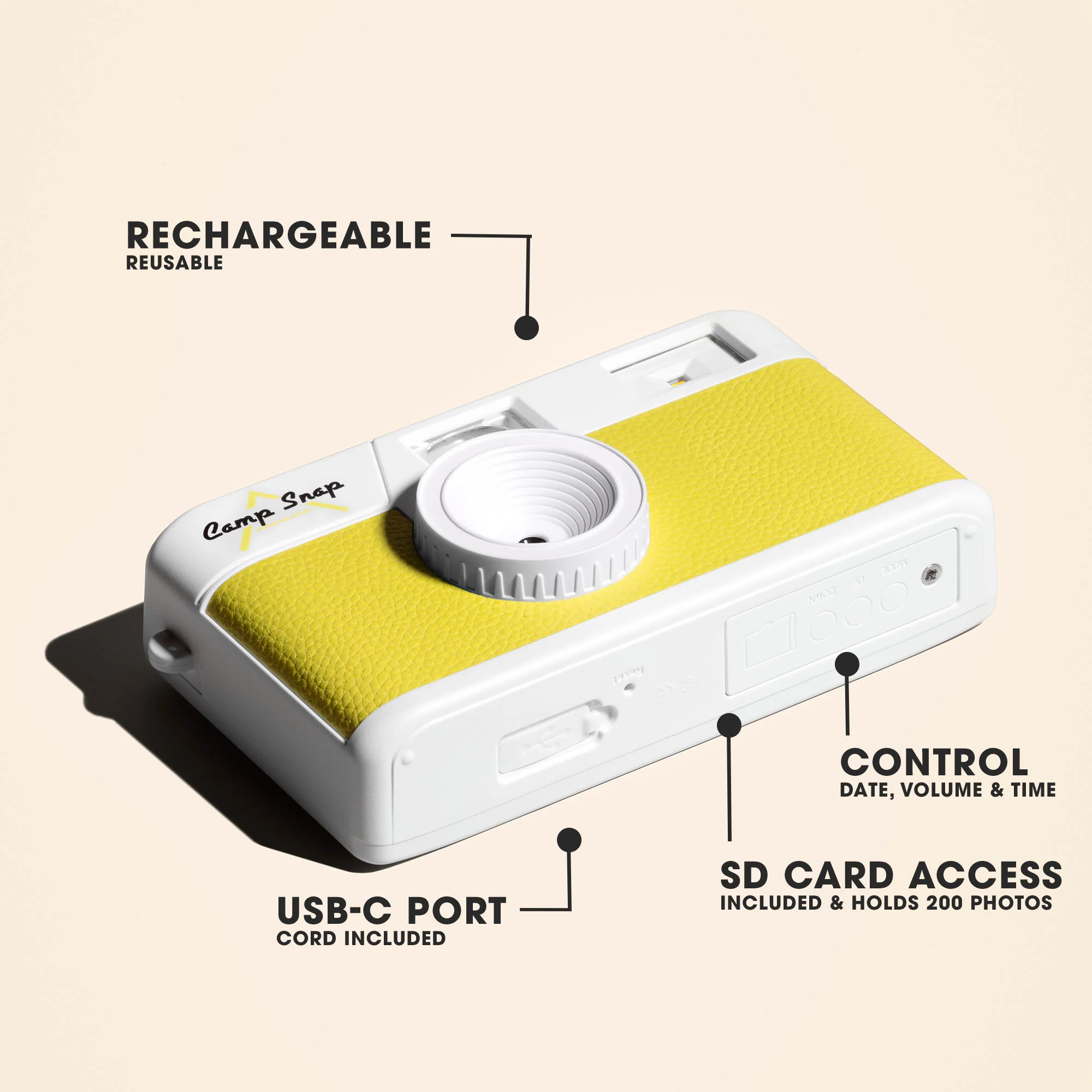 Product image 70